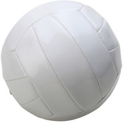 Premium Regulation Size Volleyball