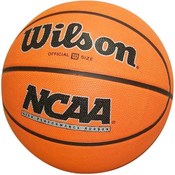 Wilson Regulation NCAA Basketball