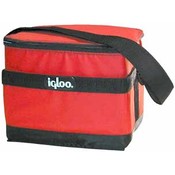 Igloo Soft Side Cooler