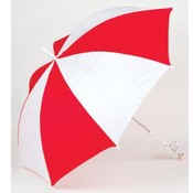 RainWorthy Clamp Umbrella