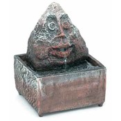 Premium Serenity Fountain - The "Drooler"