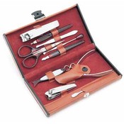 Wholesale Nail Care