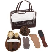Wholesale Spa and Candles Gift Sets