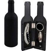 Worthy 5 Piece Deluxe Wine Set