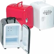 Worthy Mini Fridge Cooler/Warmer
