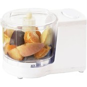 KitchenWorthy Food Processor