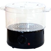 KitchenWorthy Food Steamer