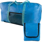 Worthy 2 Piece Luggage Set