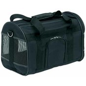 Wholesale Pet Carriers