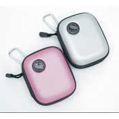 Premium Portable Speaker System