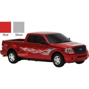 Premium Remote Control Ford F-150