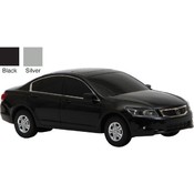 Premium Remote Control Honda Accord