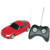 Wholesale Remote Control Toys