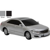 Premium Remote Control Toyota Camry