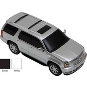 Premium Remote Control Cadillac Escalade