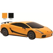Premium RC Lamborghini