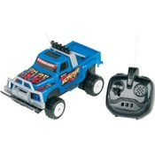 Premium Remote Control Truck