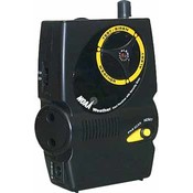 TrailWorthy Weather Alert Scanner &amp; FM Radio