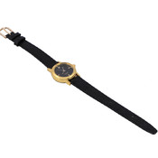 Wholesale Watches