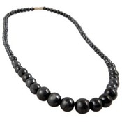 Wholesale Necklaces