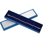 Premium Crystal Tennis Bracelet