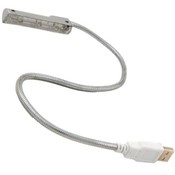 Premium USB LED Light