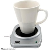 Premium USB Mug Warmer