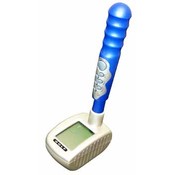 Virtual Golf (closeout)
