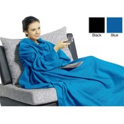 TrailWorthy Blanket With Arms(Pack of 10)