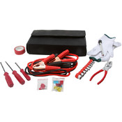 Ruff &amp; Ready 32 Piece Highway Kit