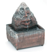 Premium Drooler Serenity Fountain