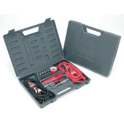 Ruff &amp; Ready Highway Emergency Tool Kit