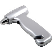 Ruff &amp; Ready Auto Emergency Rescue Tool