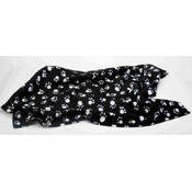 Ruff &amp; Ready Fleece Pet Blanket