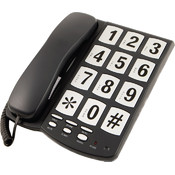 BIG Button Phone