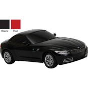 Premium Remote Control Bmw Z4 M Coupe