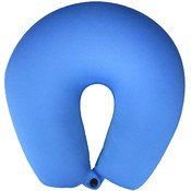 Premium Travel Pillow
