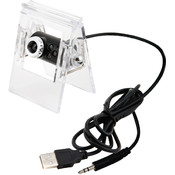 Premium Video Chat Camera