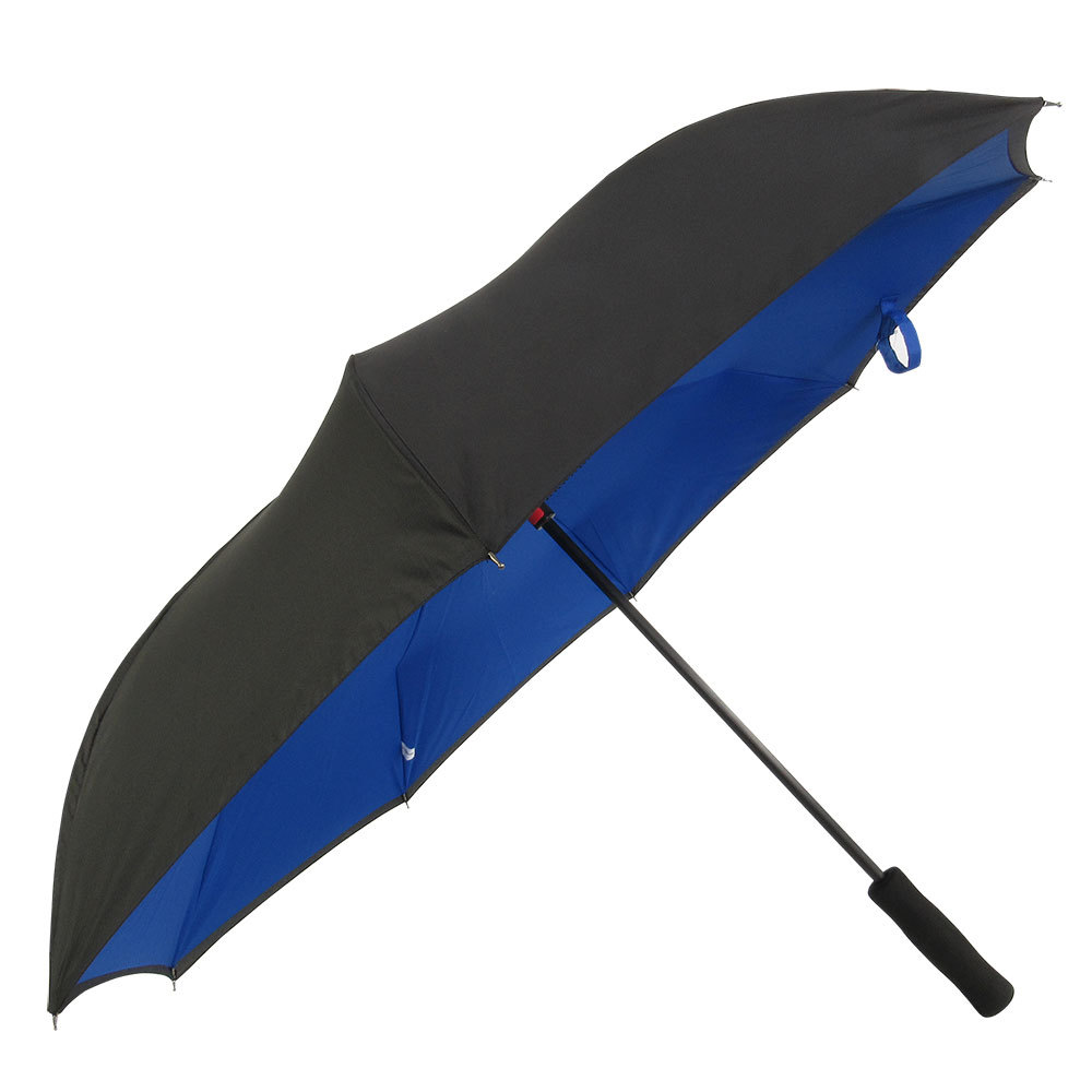 Wholesale the RainWorthy 46 Inch Inverted Umbrella(30x.30)