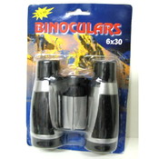 Sport Binoculars