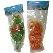 Aquarium Plants