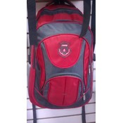 17" Backpack