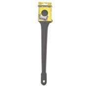 Barbecue Brush