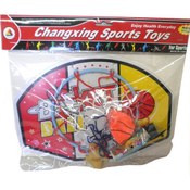Basket Ball Board
