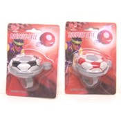 Bike Bell