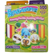 Bendaroos