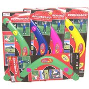 Boomerang