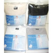 Boys Thermal Underwear Sets