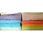 bath towels