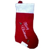Christmas Stockings